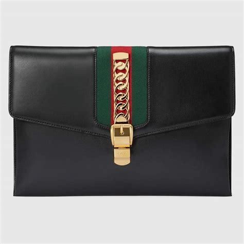 clutches gucci by gucci|gucci clutch bag price list.